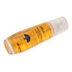 Buy ARGATIN Morocco Argan Oil Elixir Oil Haircare Tailored (100 ml) - Purplle
