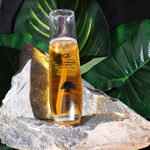 Buy ARGATIN Morocco Argan Oil Elixir Oil Haircare Tailored (100 ml) - Purplle