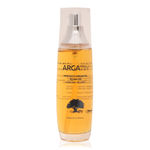 Buy ARGATIN Morocco Argan Oil Elixir Oil Haircare Tailored (100 ml) - Purplle