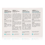 Buy ARGATIN Keratin Treatment Argan Oil Infused (60ml x 4) - Purplle