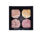 Buy Glam21 Professional Bronze & Highlighter 8g (HP813-1) - Purplle