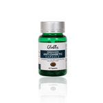 Buy Globus Naturals Ayurvedic Anti-Diabetic Capsule (60 Cap) - Purplle