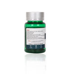Buy Globus Naturals Ayurvedic Anti-Diabetic Capsule (60 Cap) - Purplle