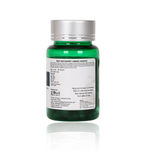 Buy Globus Naturals Ayurvedic Anti-Diabetic Capsule (60 Cap) - Purplle