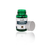 Buy Globus Naturals Ayurvedic Anti-Diabetic Capsule (60 Cap) - Purplle