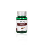 Buy Globus Naturals Lacivit Plant Based Multivitamin Capsules (60 Cap) - Purplle