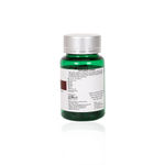 Buy Globus Naturals Lacivit Plant Based Multivitamin Capsules (60 Cap) - Purplle