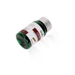 Buy Globus Naturals Lacivit Plant Based Multivitamin Capsules (60 Cap) - Purplle