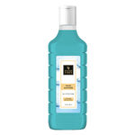 Buy Good Vibes 70% Alcohol Hand sanitizer - Pack of 2 (300 ml X 2) - Purplle