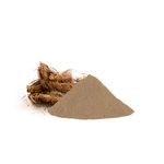 Buy Alps Goodness Powder - Jatamansi - Pack of 3 (50 g X 3) - Purplle