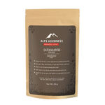 Buy Alps Goodness Powder - Jatamansi - Pack of 3 (50 g X 3) - Purplle