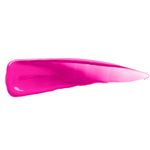 Buy Wet n Wild Megalast Stained Glass Lipgloss - Kiss My Glass (2.5 g) - Purplle