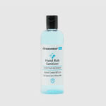 Buy Cleansense Pro Hand Rub Sanitizer (100 ml Pack of 6) - Purplle