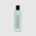 Buy Cleansense Pro Hand Rub Sanitizer (100 ml Pack of 6) - Purplle