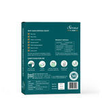 Buy Sirona Premium Adult Diaper Disposal Bags - 20 Bags (2 Pack - 10 Bags Each) - Purplle