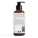 Buy Sirona Natural Anti Fungal Therapeutic Body Wash With 5 Magical Herbs - Help Reduce Body Odor, Itching & Promotes Healthy Feet, Skin & Nails (200 ml) - Purplle