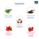 Buy Parachute Advansed Ayurvedic Hot Oil (400 ml) with Free (90 ml) Pack - Purplle