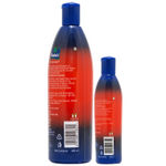 Buy Parachute Advansed Ayurvedic Hot Oil (400 ml) with Free (90 ml) Pack - Purplle