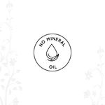 Buy Alps Goodness 5 in 1 Nourishing Hair Oil (100 ml) - Purplle