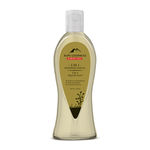 Buy Alps Goodness 5 in 1 Nourishing Hair Oil (100 ml) - Purplle