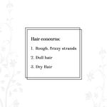 Buy Alps Goodness 5 in 1 Nourishing Hair Oil (100 ml) - Purplle