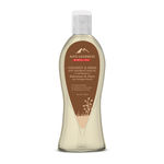 Buy Alps Goodness Coconut & Neem Anti-Dandruff Hair Oil (100 ml) - Purplle