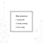 Buy Alps Goodness Coconut & Neem Anti-Dandruff Hair Oil (100 ml) - Purplle