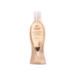 Buy Alps Goodness Castor & Bhringraj Hairfall Control Hair Oil (100 ml) - Purplle