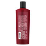 Buy TRESemme Keratin Smooth Shampoo (340 ml) - Purplle