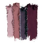 Buy Wet n Wild Color Icon Eyeshadow Bed Of Roses (4.8 g) - Purplle