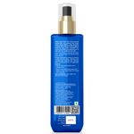 Buy Body Cupid Castor Oil (200 ml) - Purplle