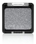 Buy Wet n Wild Color Icon Glitter Single - Spiked (1.4 g) - Purplle