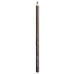 Buy Wet n Wild Color Icon Kohl Liner Pencil- Pretty In Mink (1.4 g) - Purplle