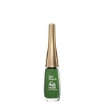 Buy Blue Heaven Get Matte Eyeliner - 02 (Green)(8 ml) - Purplle