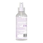 Buy Organic Harvest Objects Disinfectant with Alcohol and Lavender, Contains Organic Ingredients, Specially formulated to fight Germs on Non Living Objects (100 ml) - Purplle