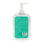 Buy Organic Harvest Hand Wash with Goodness of Alcohol and Tea Tree, Contains Organic Ingredients, Specially formulated to fight Germs on Hands (250 ml) - Purplle