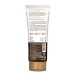 Buy WOW Skin Science Apple Cider Vinegar Face Wash (100 ml) - Purplle