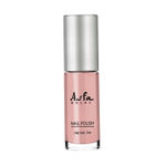 Buy Asfa Halal Hi Shine Nail Polish Rose Nude 002 (7 ml) - Purplle