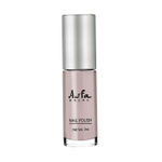 Buy Asfa Halal Hi Shine Nail Polish Nutty Beige 004 (7 ml) - Purplle