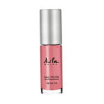 Buy Asfa Halal Hi Shine Nail Polish Berry Nude 006 (7 ml) - Purplle