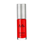 Buy Asfa Halal Hi Shine Nail Polish Red Cherry 009 (7 ml) - Purplle