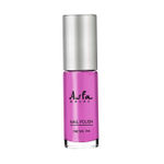 Buy Asfa Halal Hi Shine Nail Polish Pink Blush 012 (7 ml) - Purplle