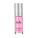 Buy Asfa Halal Hi Shine Nail Polish Pink lagoon 022 (7 ml) - Purplle