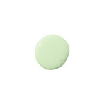 Buy Asfa Halal Hi Shine Nail Polish Green Mint 024 (7 ml) - Purplle