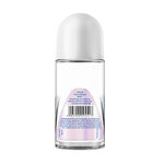 Buy Nivea Pearl & Beauty Deo Roll-on For Women (50 ml) - Purplle
