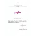 Buy Clinique iD Active Cartridge Concentrate for Irritation - Purplle