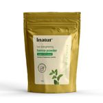 Buy Inatur Henna Powder (100 gm) - Purplle