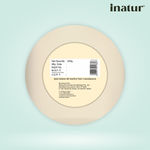 Buy Inatur Keratin Hair Mask (200 gm) - Purplle