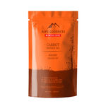 Buy Alps Goodness Shower Gel (Body Wash) - Carrot (200 ml) - Purplle