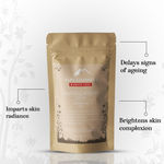 Buy Alps Goodness Sandalwood Powder - Travel Size (10 gm) - Purplle